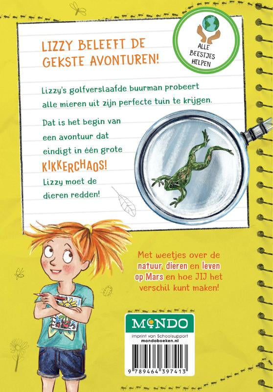 Lizzy-en-de-kikkerchaos-flaptekst-9789464397413