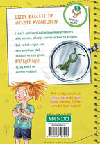 Lizzy-en-de-kikkerchaos-flaptekst-9789464397413