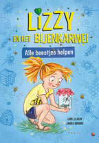 Lizzy-en-het-bijenkarwei-boek-cover-9789464397734