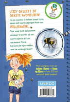 Lizzy-en-het-bijenkarwei-flaptekst-9789464397734