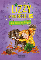 Lizzy-en-het-egelhuis-boek-cover-9789464397741