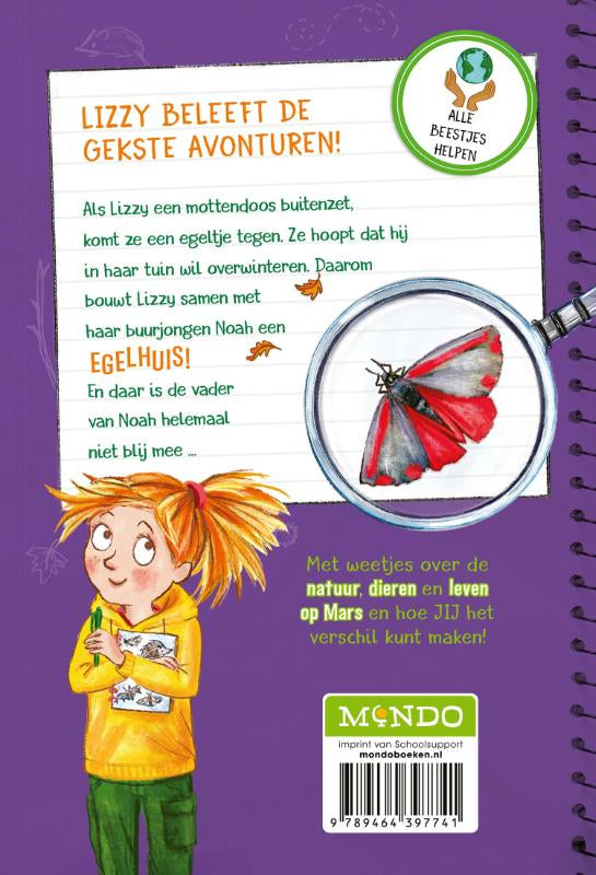Lizzy-en-het-egelhuis-flaptekst-9789464397741