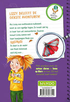 Lizzy-en-het-egelhuis-flaptekst-9789464397741