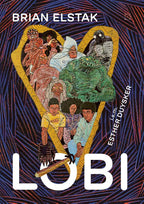 Lobi-boek-cover-9789493168497