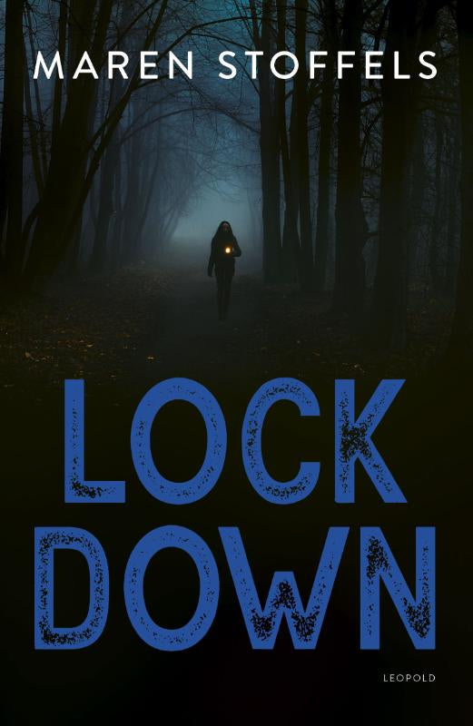 Lock-Down-boek-cover-9789025881559
