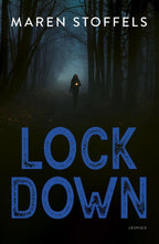 Lock-Down-boek-cover-9789025881559