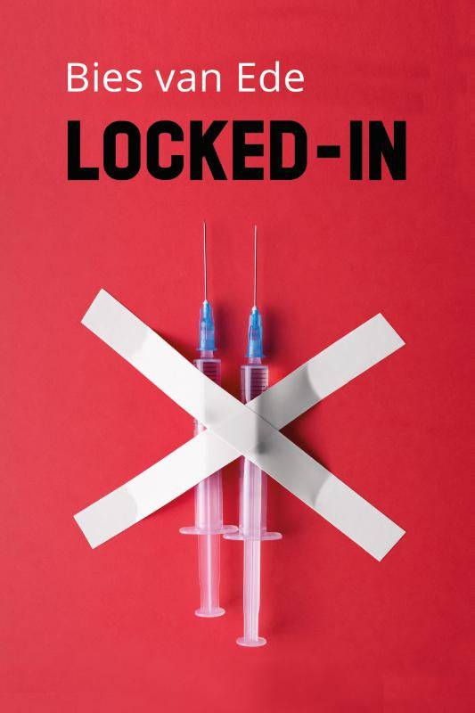 Locked-in-boek-cover-9789083346502