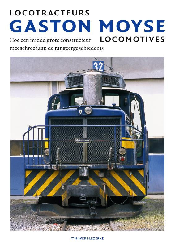 Locotracteurs-Gaston-Moyse-Locomotives-boek-cover-9789073280182