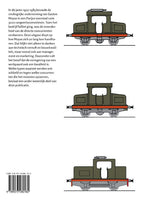 Locotracteurs-Gaston-Moyse-Locomotives-flaptekst-9789073280182
