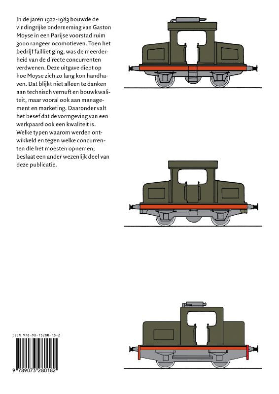 Locotracteurs-Gaston-Moyse-Locomotives-flaptekst-9789073280182