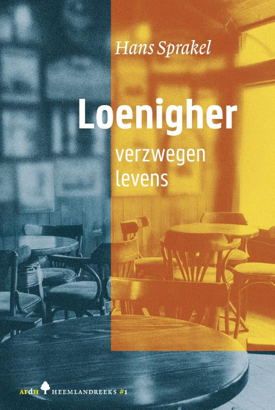 Loenigher-boek-cover-9789493183285