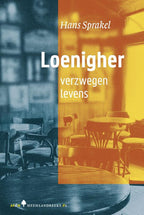 Loenigher-boek-cover-9789493183285