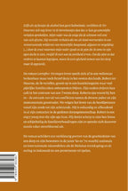 Loenigher-flaptekst-9789493183285