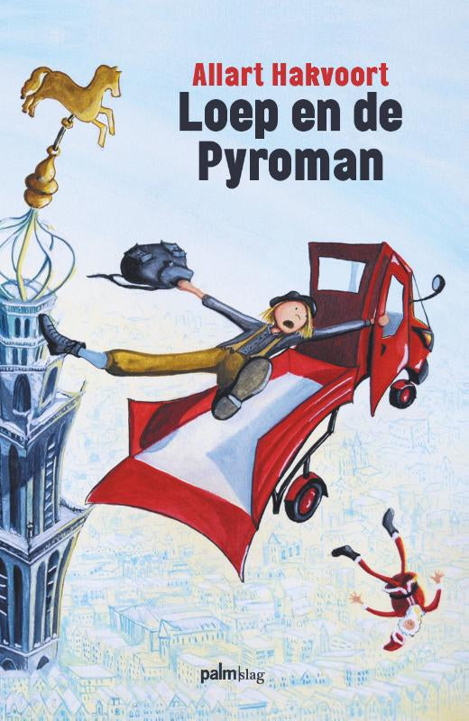 Loep-en-de-Pyroman-boek-cover-9789493059696