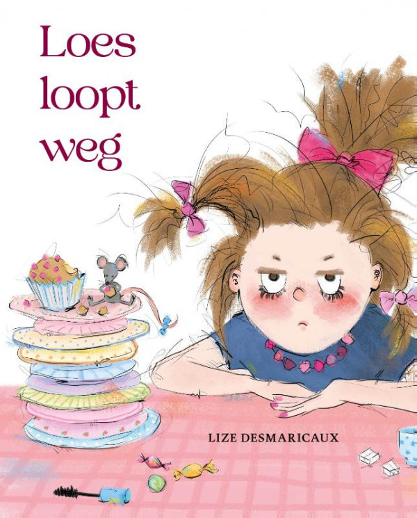 Loes-loopt-weg-boek-cover-9789493427105