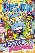 Loesjkin-gaat-vol-in-de-pudding-boek-cover-9789025781323