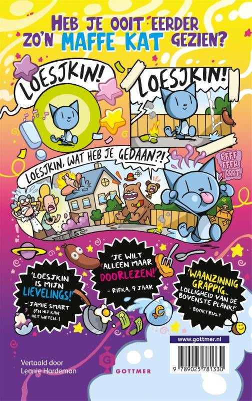 Loesjkin-gaat-vol-in-de-pudding-flaptekst-9789025781323