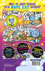 Loesjkin-gaat-vol-in-de-pudding-flaptekst-9789025781323