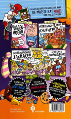 Loesjkin-is-de-mafste-kat-ter-wereld-flaptekst-9789025781330