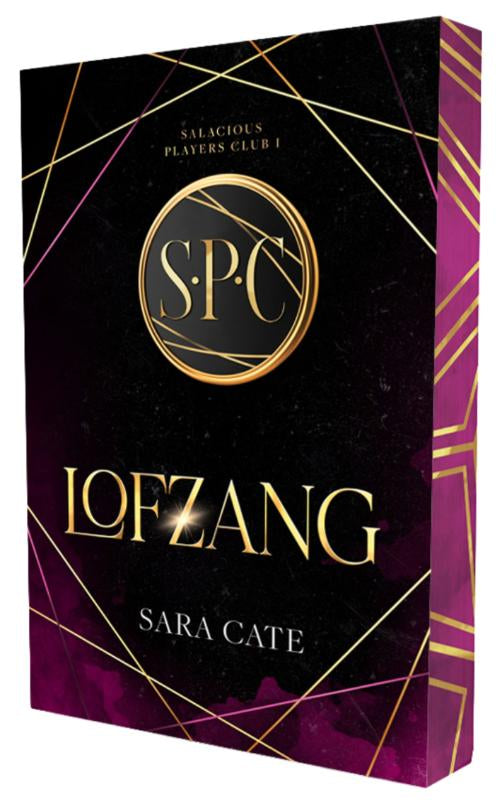 Lofzang-boek-cover-9789464409802