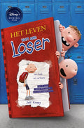 Logboek-van-Bram-Botermans-Disney-filmeditie-boek-cover-9789026160226