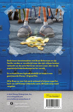 Logboek-van-Bram-Botermans-Disney-filmeditie-flaptekst-9789026160226