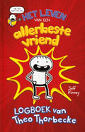 Logboek-van-Theo-Thorbecke-boek-cover-9789026150111