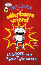 Logboek-van-Theo-Thorbecke-boek-cover-9789026164439