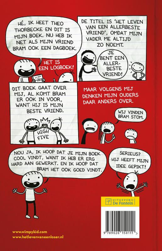 Logboek-van-Theo-Thorbecke-flaptekst-9789026150111