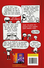 Logboek-van-Theo-Thorbecke-flaptekst-9789026164439