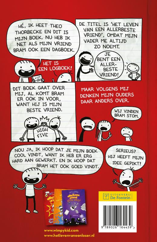 Logboek-van-Theo-Thorbecke-flaptekst-9789026164439