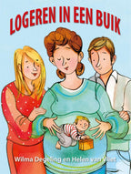 Logeren-in-een-buik-boek-cover-9789491707186