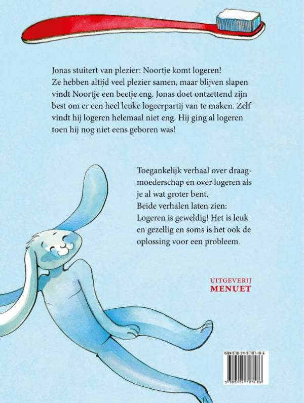Logeren-in-een-buik-flaptekst-9789491707186