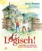 Logisch-boek-cover-9789047633150