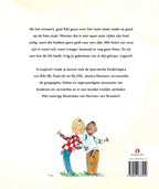 Logisch-flaptekst-9789047633150
