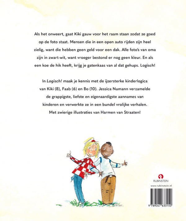 Logisch-flaptekst-9789047633150