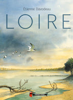 Loire-boek-cover-9789493109933