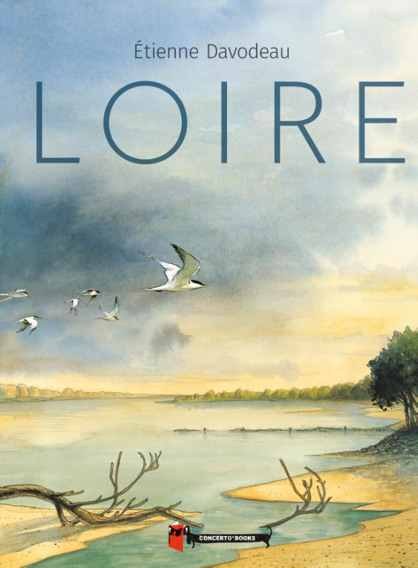 Loire-boek-cover-9789493109933