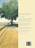 Loire-flaptekst-9789493109933