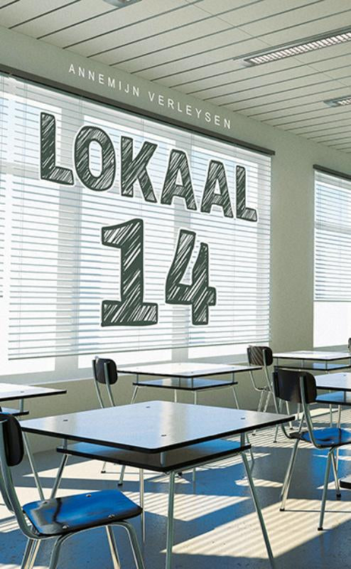 Lokaal-14-boek-cover-9789086967209