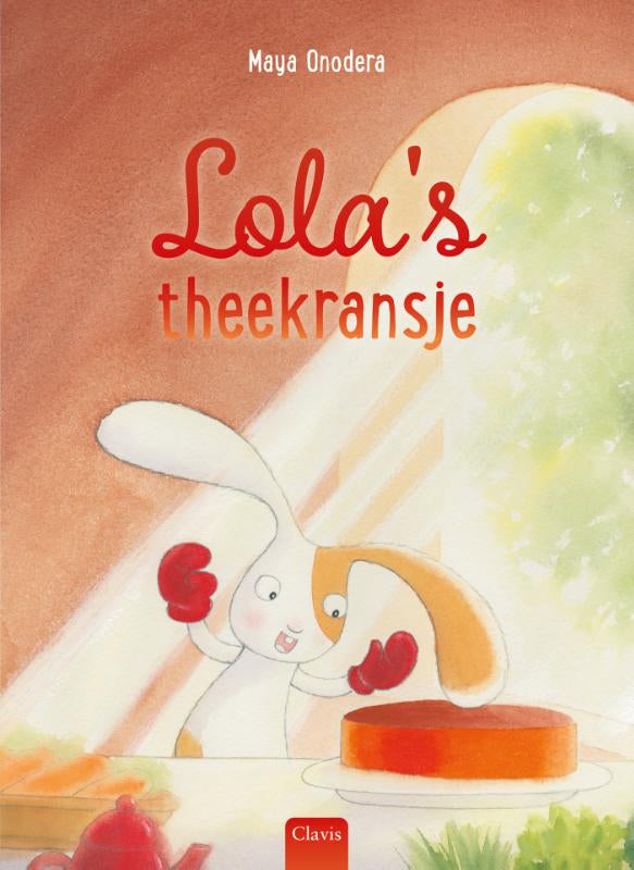 Lola-s-theekransje-boek-cover-9789044859577