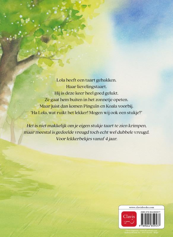 Lola-s-theekransje-flaptekst-9789044859577
