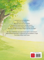 Lola-s-theekransje-flaptekst-9789044859577