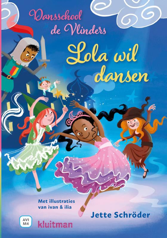 Lola-wil-dansen-boek-cover-9789020677454
