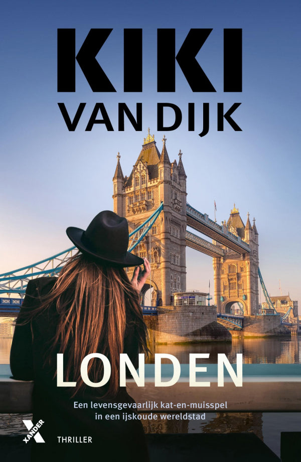 Londen-boek-cover-9789401627887