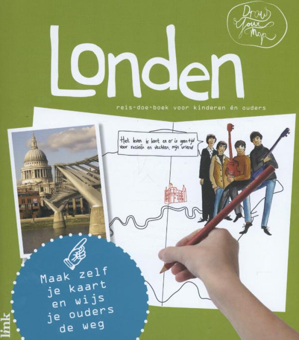 Londen-boek-cover-9789462321625