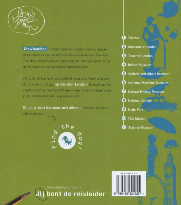 Londen-flaptekst-9789462321625