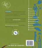 Londen-flaptekst-9789462321625