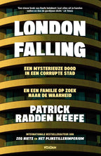 London-Falling-boek-cover-9789046834220