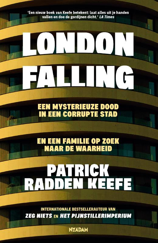 London-Falling-boek-cover-9789046834220